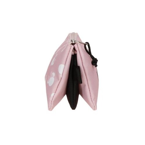 Disney Minnie Pernica sa 3 pregrade - Pink ( 31.443.41 ) Cene
