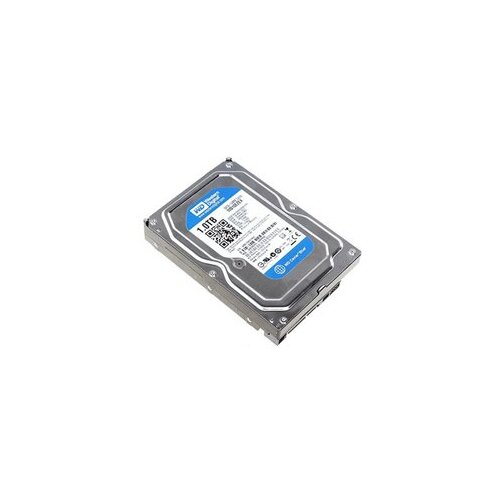 HDD 1 TB, WD10EZEX, SATA-6Gb, 7200 rpm, 64... Cijene