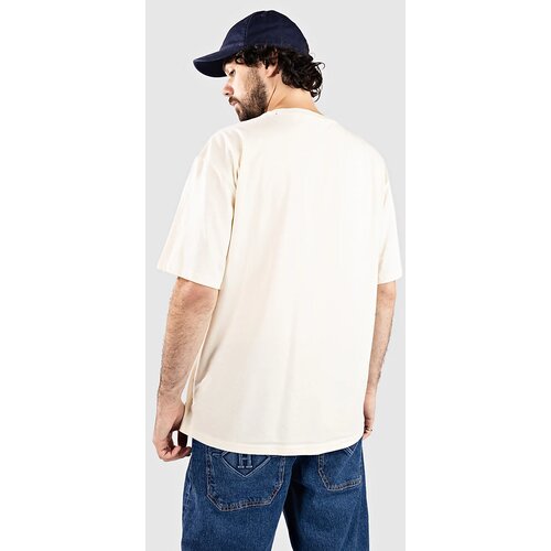 Redefined Rebel RRGared Boxy Fit T-Shirt pristine Slike