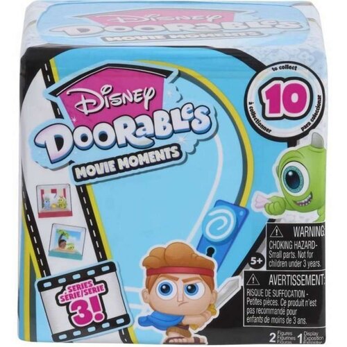  Playset Disney Movie Moments Disney Cijene