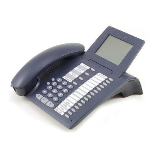 Siemens optipoint 600 office - mangan Cene