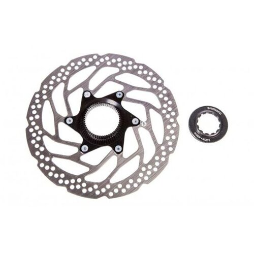 Shimano rotor za disk kočnice Cijene