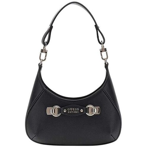 Guess crna ženska torbica Cene