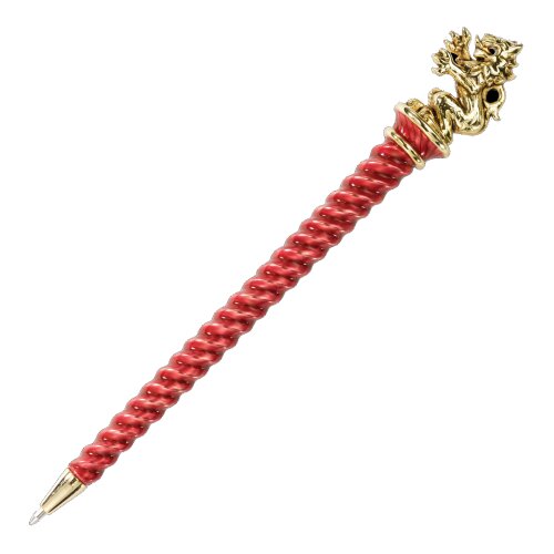 Noble Collection Harry Potter Gryffindor pisalo Cene