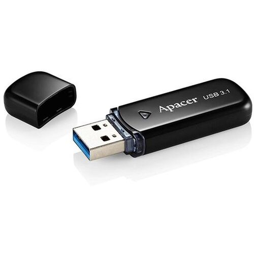 Apacer FD 32GB USB3.1 AH355 Slike