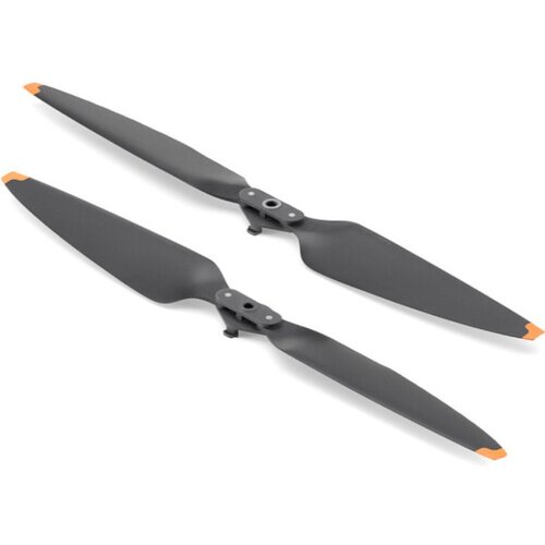 Dji propeleri za dron Air 3 Low-Noise Propellers (Pair) Cene