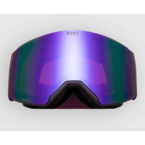 Roxy Wildlove Blackberry Smucarska ocala clux ml d purple s3 Slike