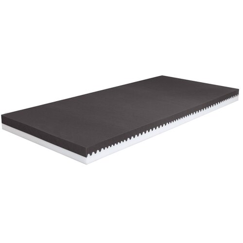  Ambiamo - Madrac MOIRY 80x200 cm Slike