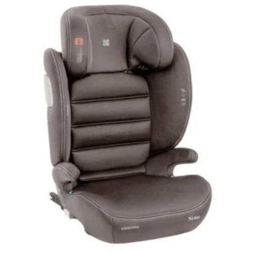 Kikka Boo autosedište (15-36kg) I-track I-size isofix beige ( KKB51017 ) Cene