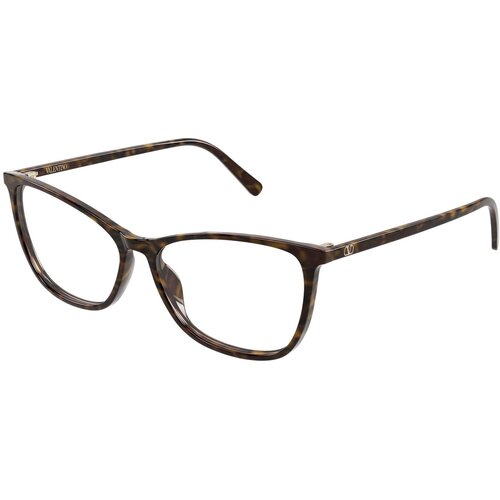 Valentino VG0024O 006 - L (58) Cijene