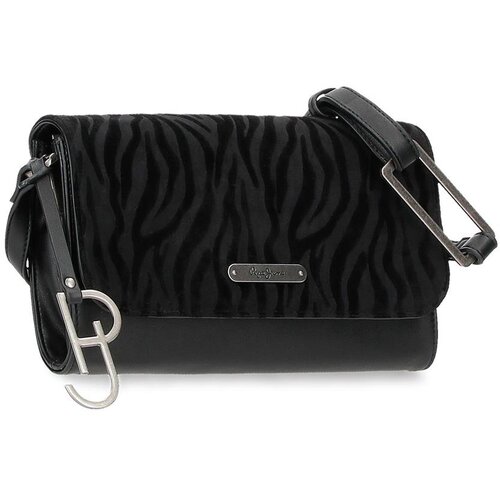PepeJeans torba na rame Cene