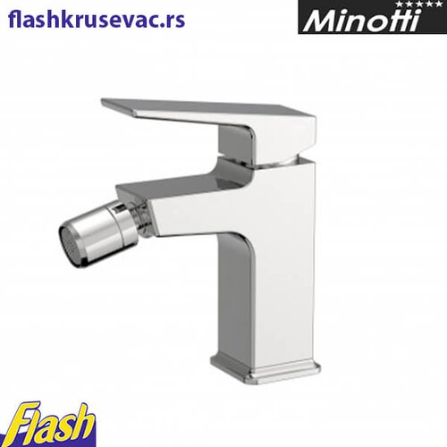 Minotti Slavina za bide &amp;ndash; Minotti Quadra New &amp;ndash; 1516 Slike