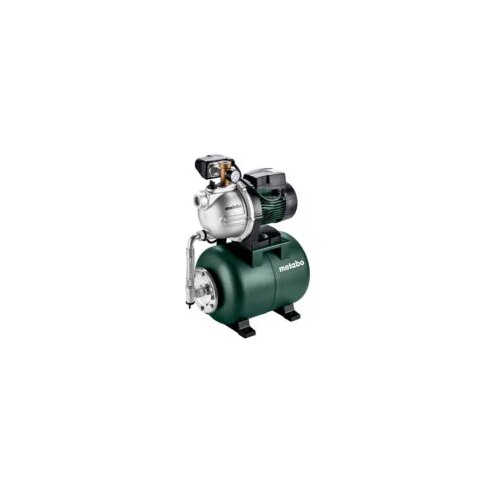Metabo hidropak hidrofor HWW 3500/25G 900W Cijene