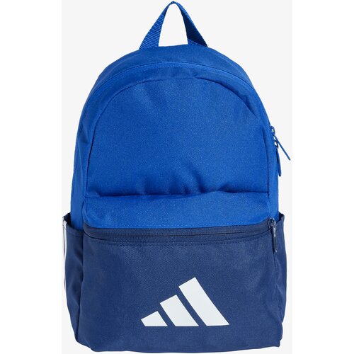 Adidas Ranac LK BP 3BAR Cijene