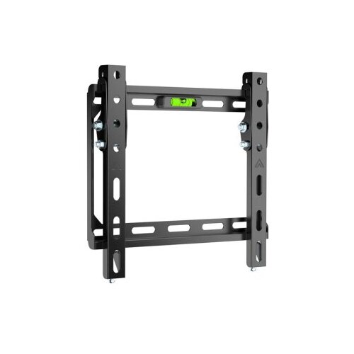 LEXA LX-205T vesa 200x200 Slike