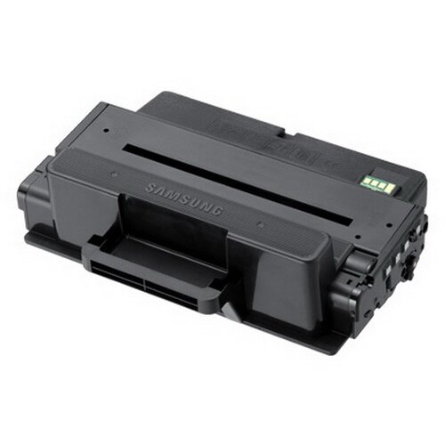 Eurotoner Toner Zamjenski Samsung MLT-D205S / 205S Slike