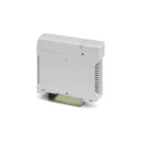  Kućište elektronike 180 Polikarbonat Svijetlosiva Phoenix Contact ME-PLC 40 DEV-KIT KMGY 1 ST Cijene