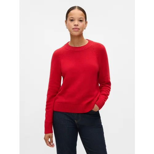 GAP CashSoft Sweater - Women's