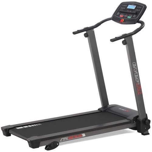  Traka za trčanje Everfit TFK 155 SLIM Slike