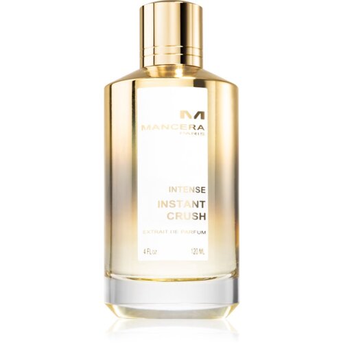 MANCERA Intense Instant Crush parfumska voda uniseks 120 ml Cene