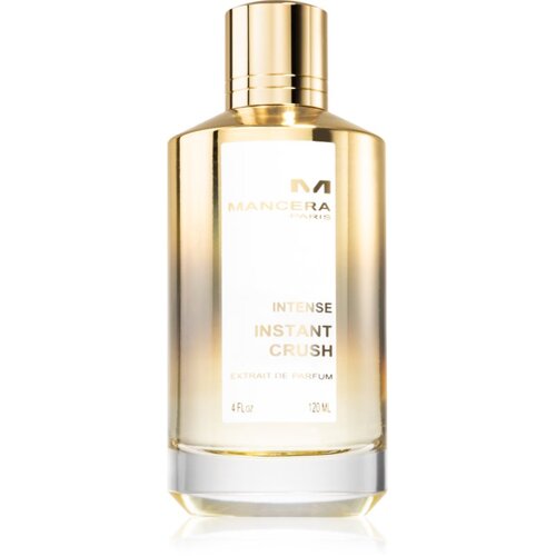 MANCERA Unisex parfem Instant Crush Intense Extrait, 120 ml Cene