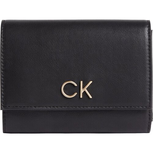 Calvin Klein Woman's Wallet 8720108596138 Cene