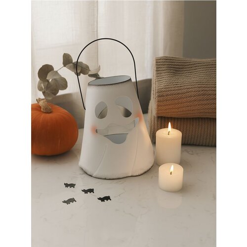 Sinsay Halloween lampion Slike