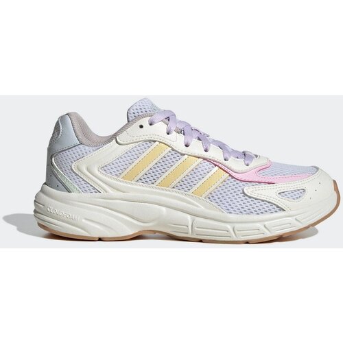 Adidas ženske patike y2k runner W Cene