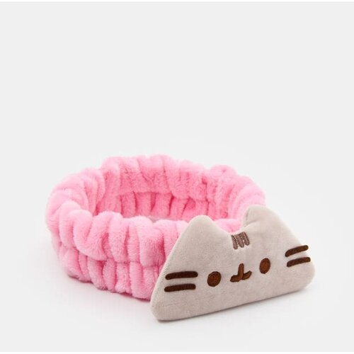 Sinsay Traka za kosu Pusheen the Cat Cijene