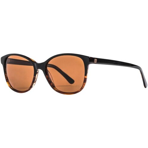 Horsefeathers Chloe AW060E Polarized - L (55) Cijene