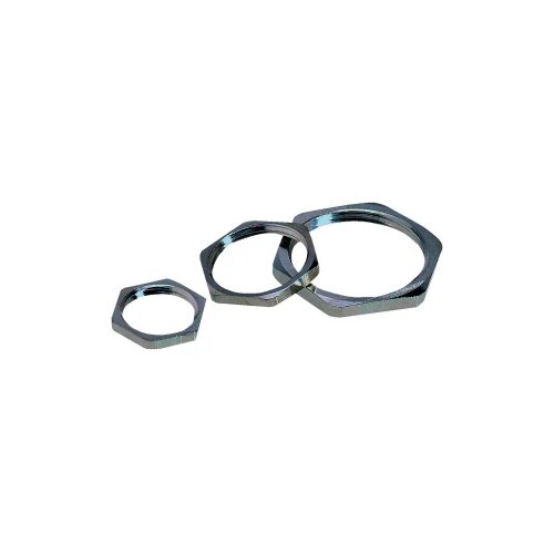LAPP Protumatica SKINTOP SM-M40 x 1,5 Cijene