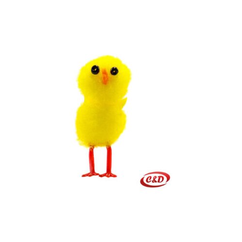  Uskršnje pile Cijene