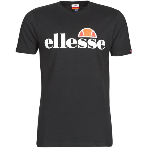 Ellesse SL PRADO Crna Cene