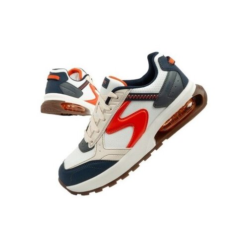 Skechers Skx-167 sarena Cene