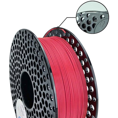 SUNLU PLA+ Fuchsia Slike