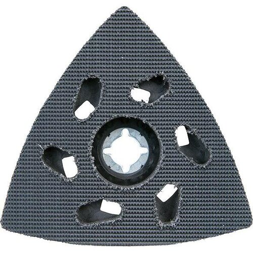Makita B-65115 Delta-Schleifplatte Klett Slike