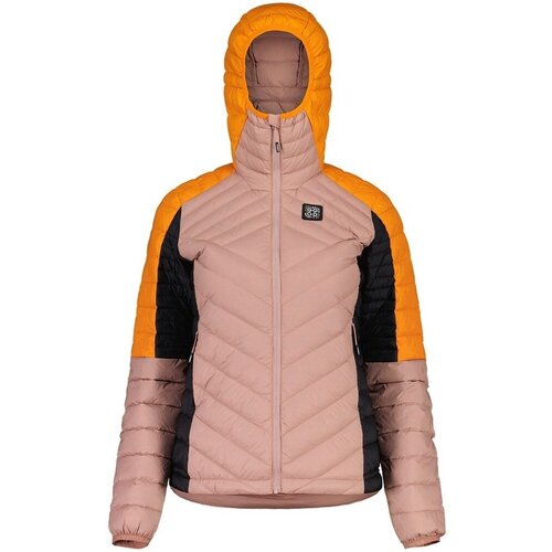 Maloja Jakne Argenteram pisana Cene