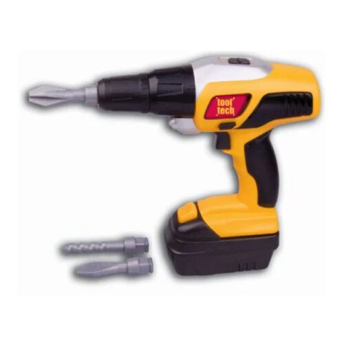  BUŠILICA 65011-1 25/65011-1-50 Cene