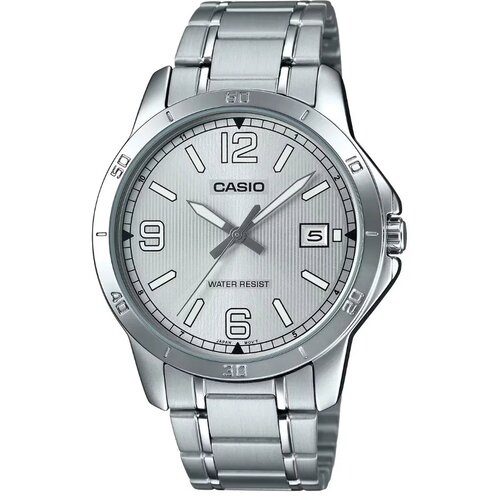  RUČNI SAT CASIO MTP-V004D-7B2UDF Slike