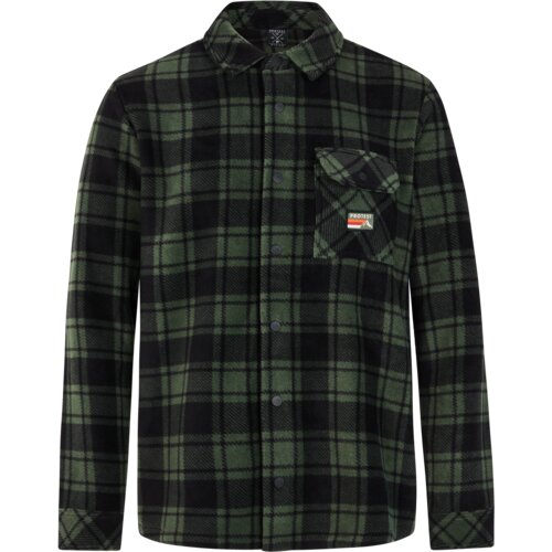  Men&amp;#039;s shirt PRTOUTWELL Slike