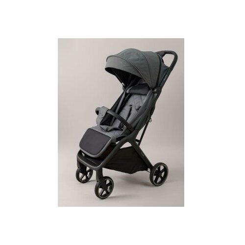 LA MAMA MaTa kolica za bebe Gray Slike
