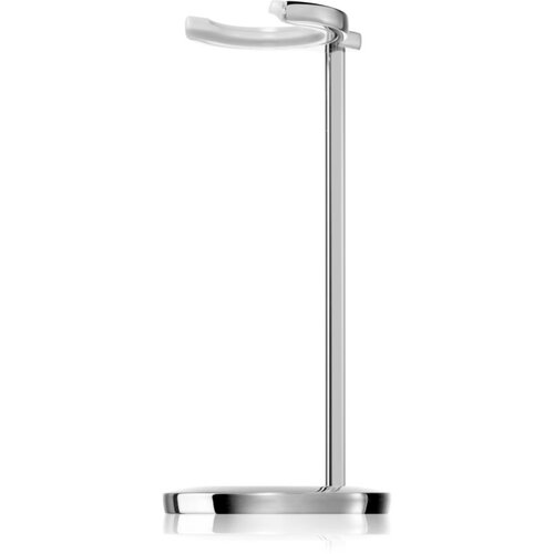 Mühle Holder stojalo za brivnike 1 kos Cene
