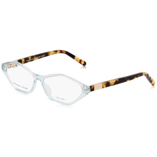 Marc Jacobs ženski Okvir za naočale MARC-498-R8M &amp;Oslash; 55 mm Slike