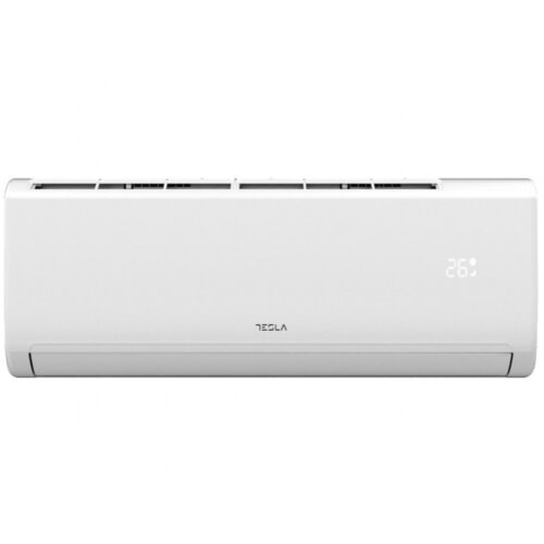 Tesla Klima uređaj TD34TP2T-1232IA inverter Cene