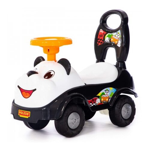  Guralica panda ( 17/77981 ) Slike