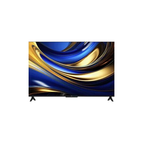 Tcl TV LED 55&amp;rdquo; 55P635 4K Ultra HD, Smart TV, Android Slike