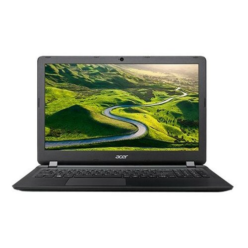 Acer ASPIRE ES1-533-P52N laptop Slike