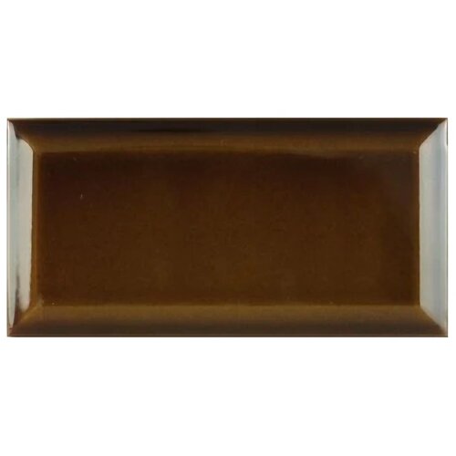 Fabresa VICTORIAN MELADO BX 10x20 Cene
