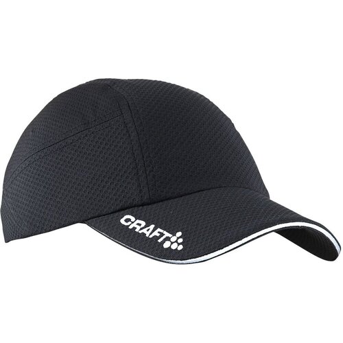 Craft Running kačket Cene