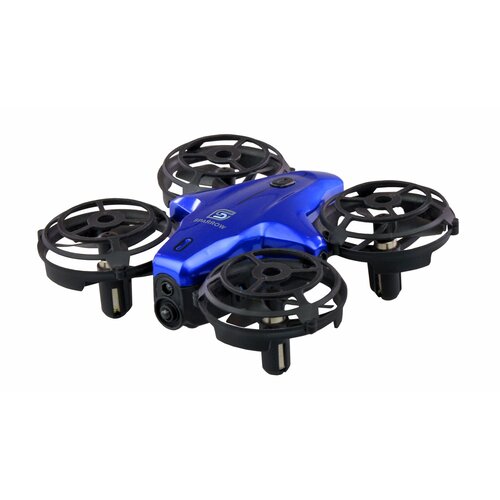  Amewi 25326 Radio-Controlled (RC) model Electric engine Cijene